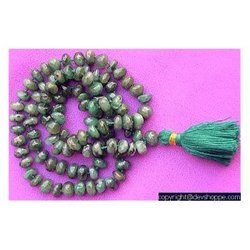 Manufacturers Exporters and Wholesale Suppliers of Precious Malas Faridabad Haryana Precious Malas